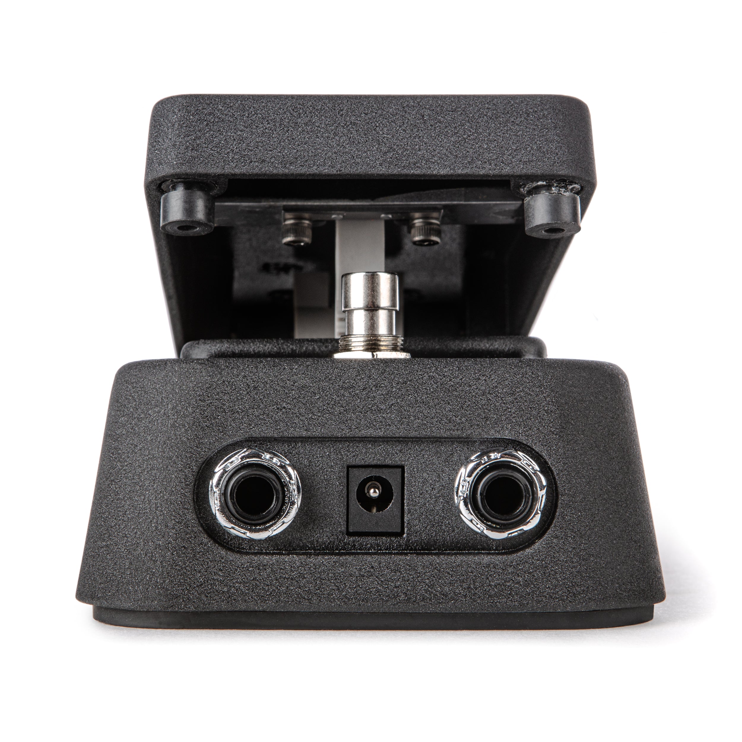 JIM DUNLOP | CBJ95 | Junior Wah. JIM DUNLOP | CBJ95 | Junior Wah.